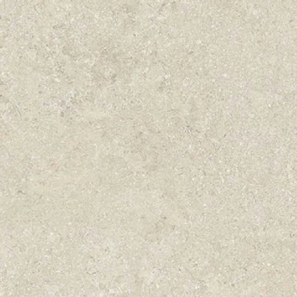 스톤룩 베이지 무광 포세린 · 600×1200