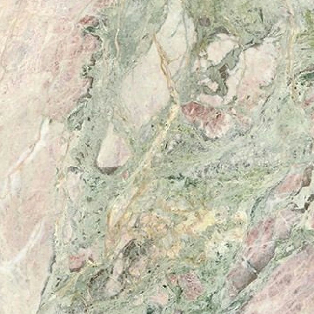 마블룩 핑크 유광 포세린 · 1600×3200
