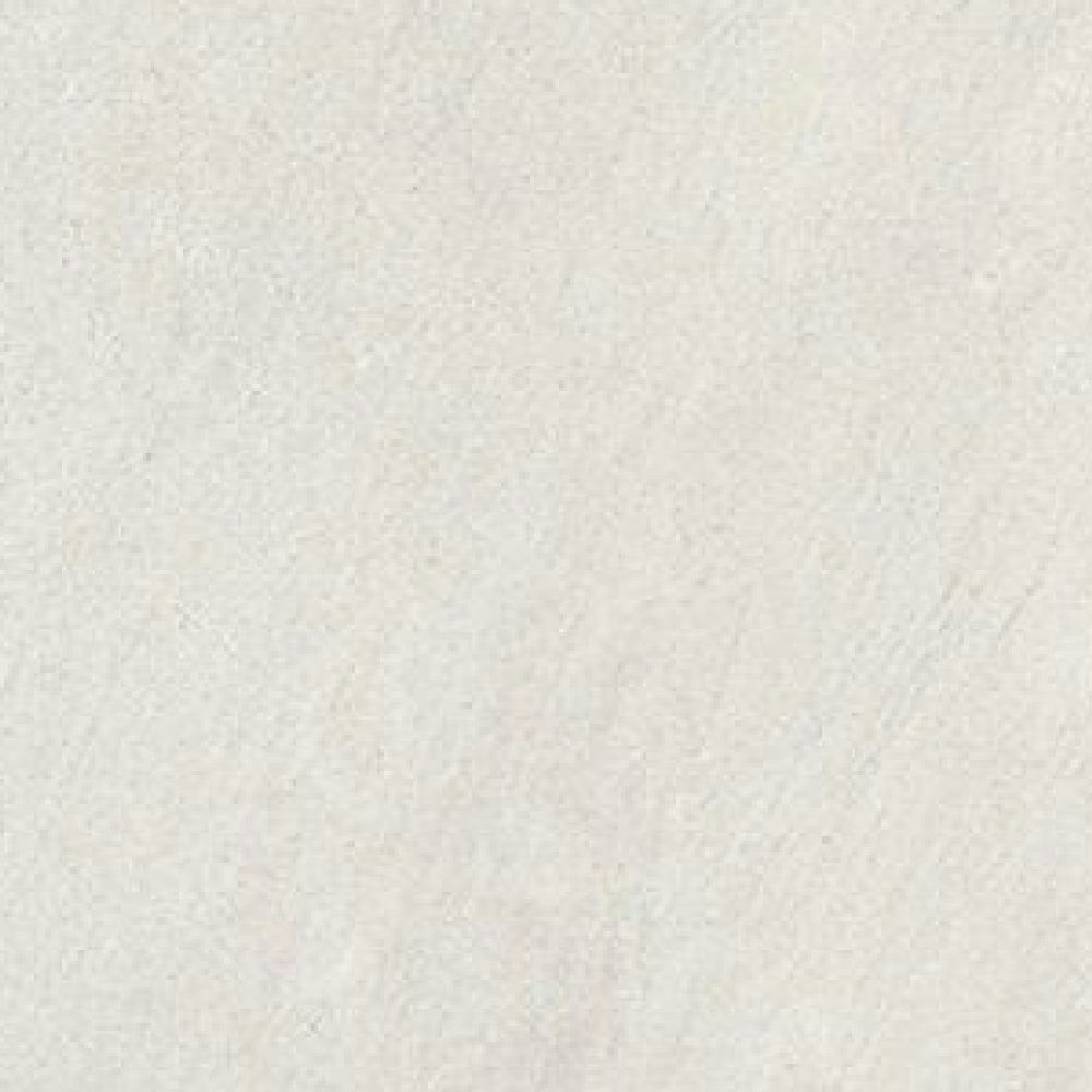 스톤룩 베이지 무광 포세린 · 1600×3200