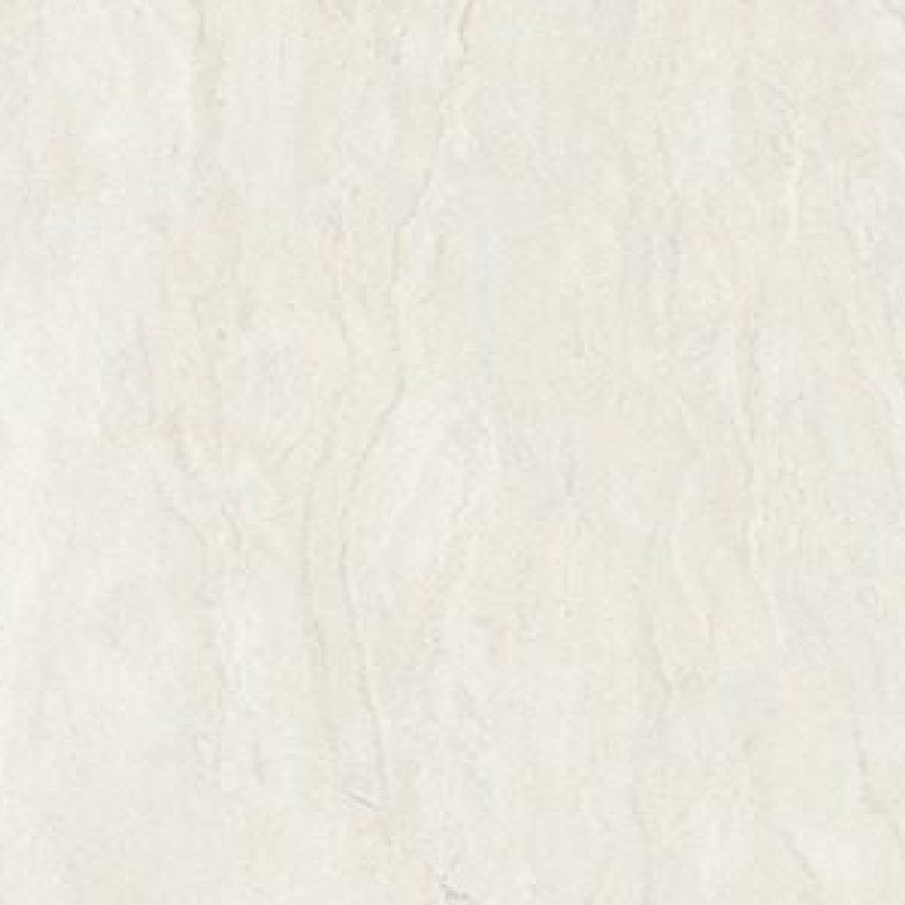 마블룩 크림 무광 포세린 · 1600×3200