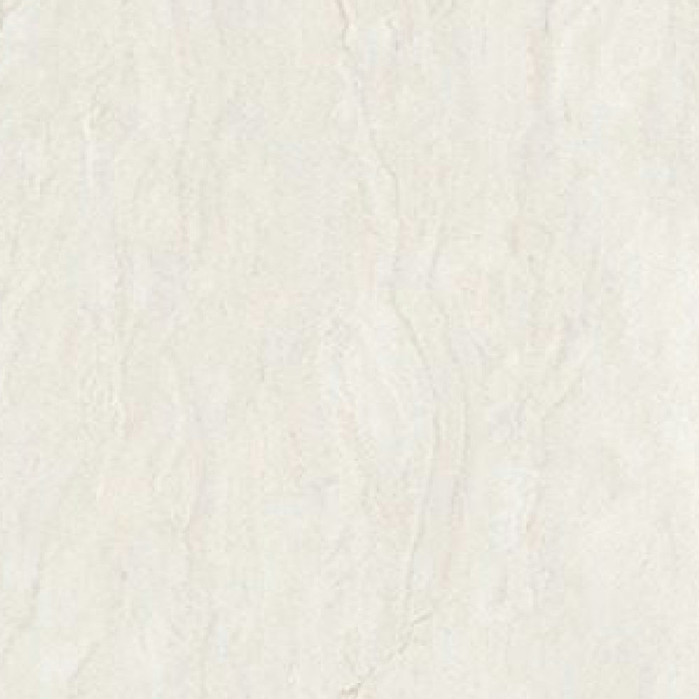 마블룩 크림 화이트 유광 포세린 · 1600×3200