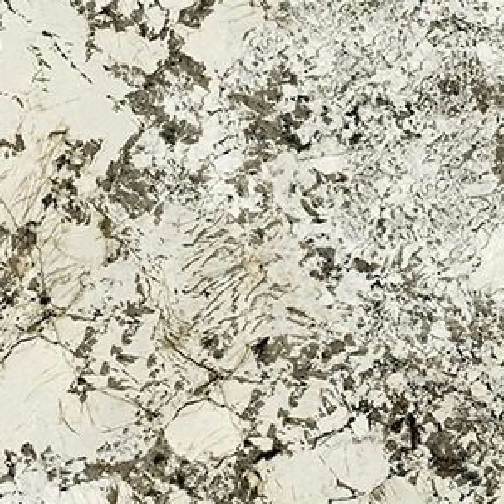 스톤룩 화이트 유광 포세린 · 1600×3200