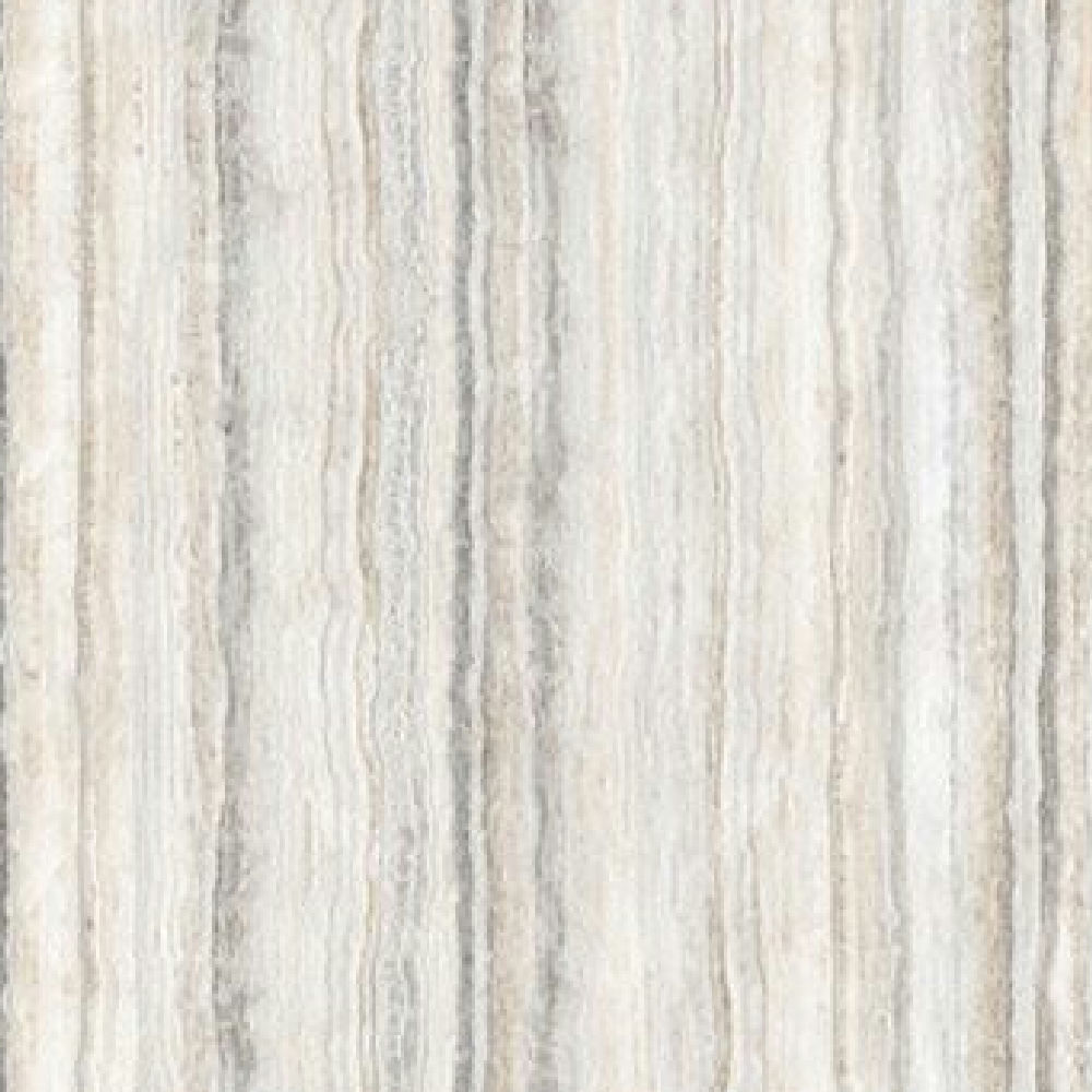 우드룩 아이보리·웜그레이·라이트베이지 유광 포세린 · 1600×3200