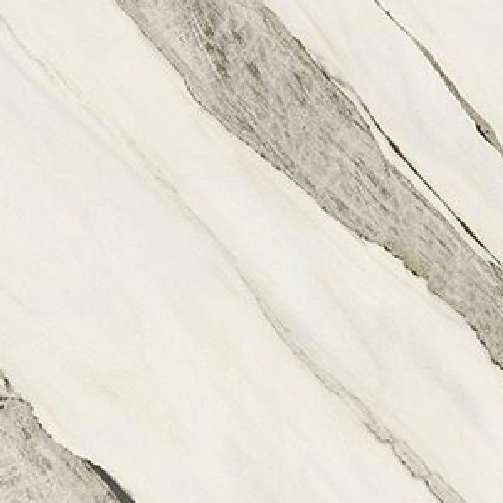 마블룩 화이트·그레이·다크그레이 유광 포세린 · 1600×3200