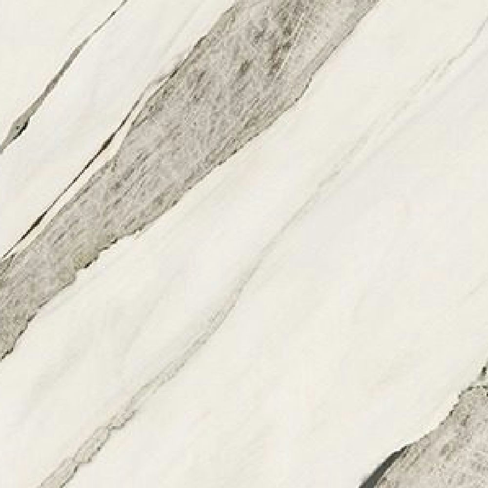마블룩 화이트·웜그레이·다크그레이 유광 포세린 · 1600×3200