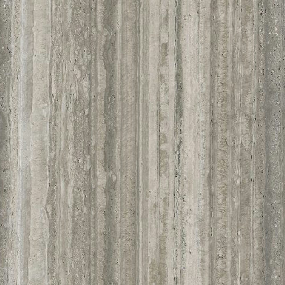 우드룩 웜 그레이·다크 그레이·라이트 베이지 무광 포세린 · 1600×3200