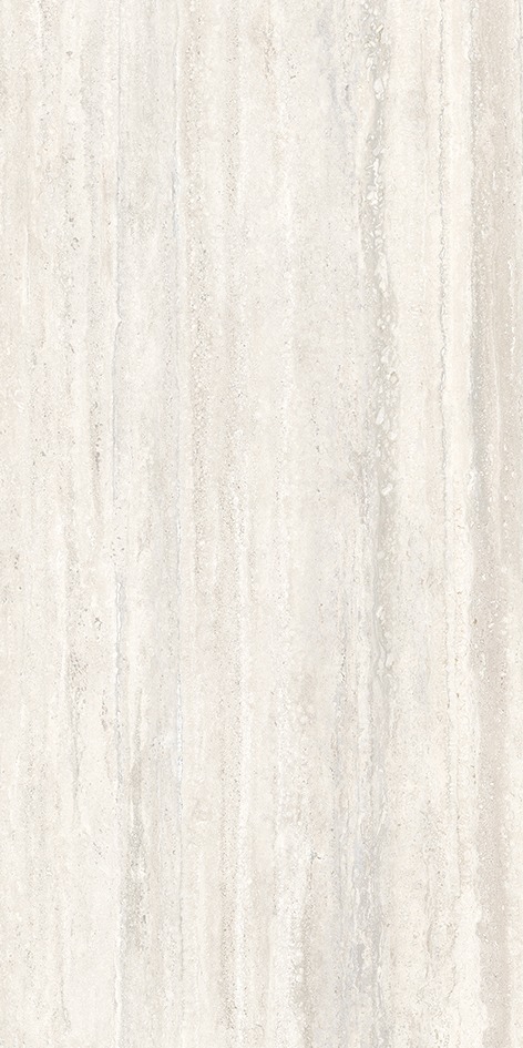 스톤룩 아이보리 무광 포세린 · 600×1200