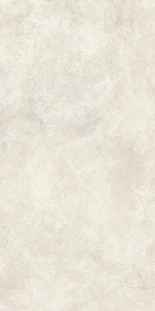 스톤룩 아이보리 무광 포세린 · 1620×3240