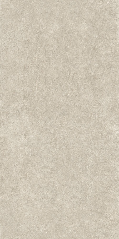 스톤룩 베이지 무광 포세린 · 1620×3240