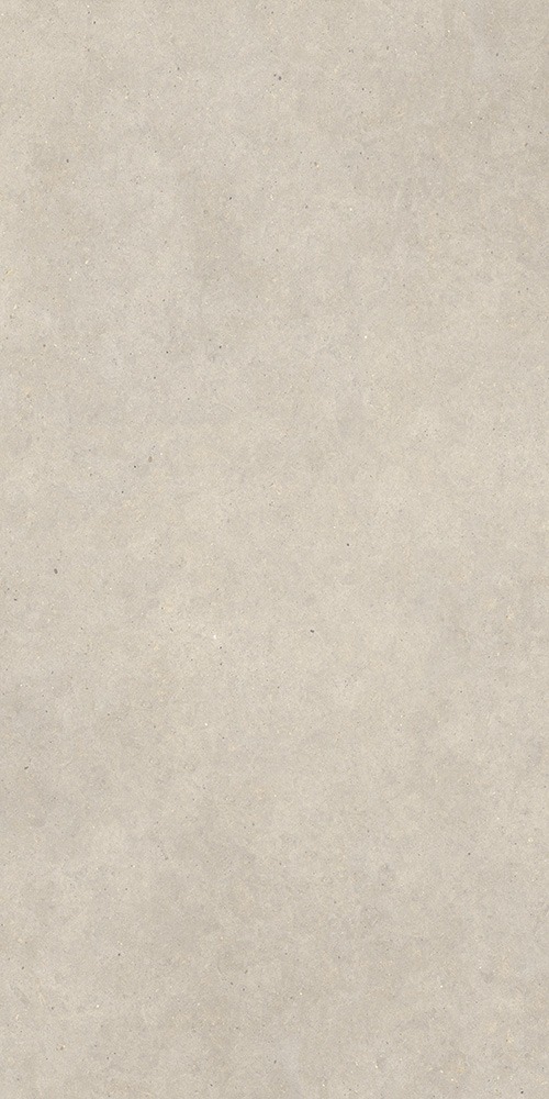 스톤룩 베이지 무광 포세린 · 1620×3240