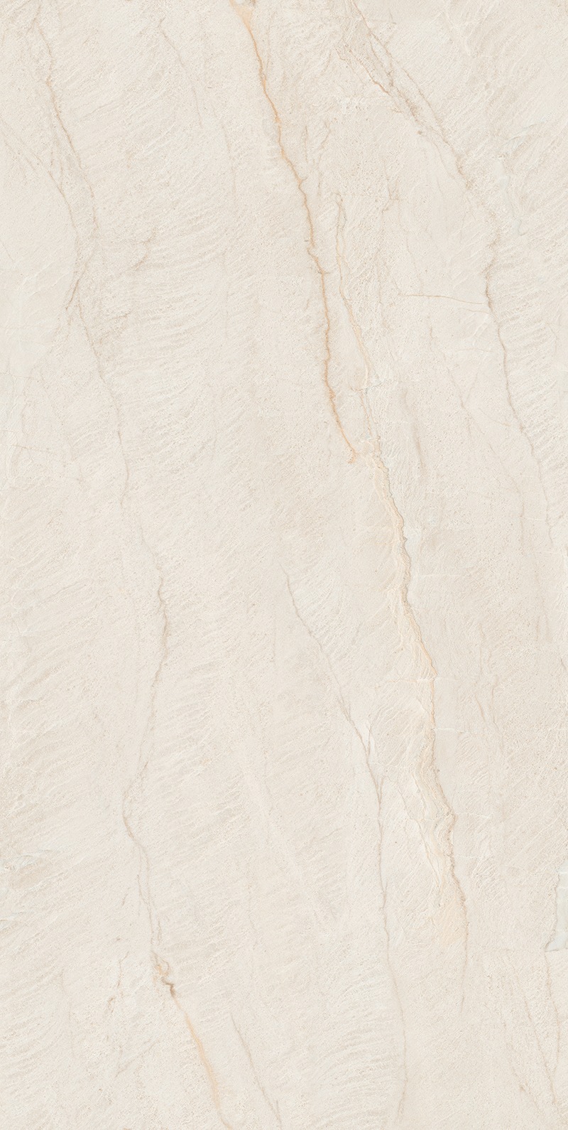 마블룩 아이보리 무광 포세린 · 1600×3200