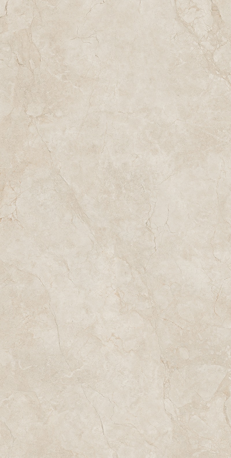 마블룩 베이지 반광 포세린 · 1600×3200