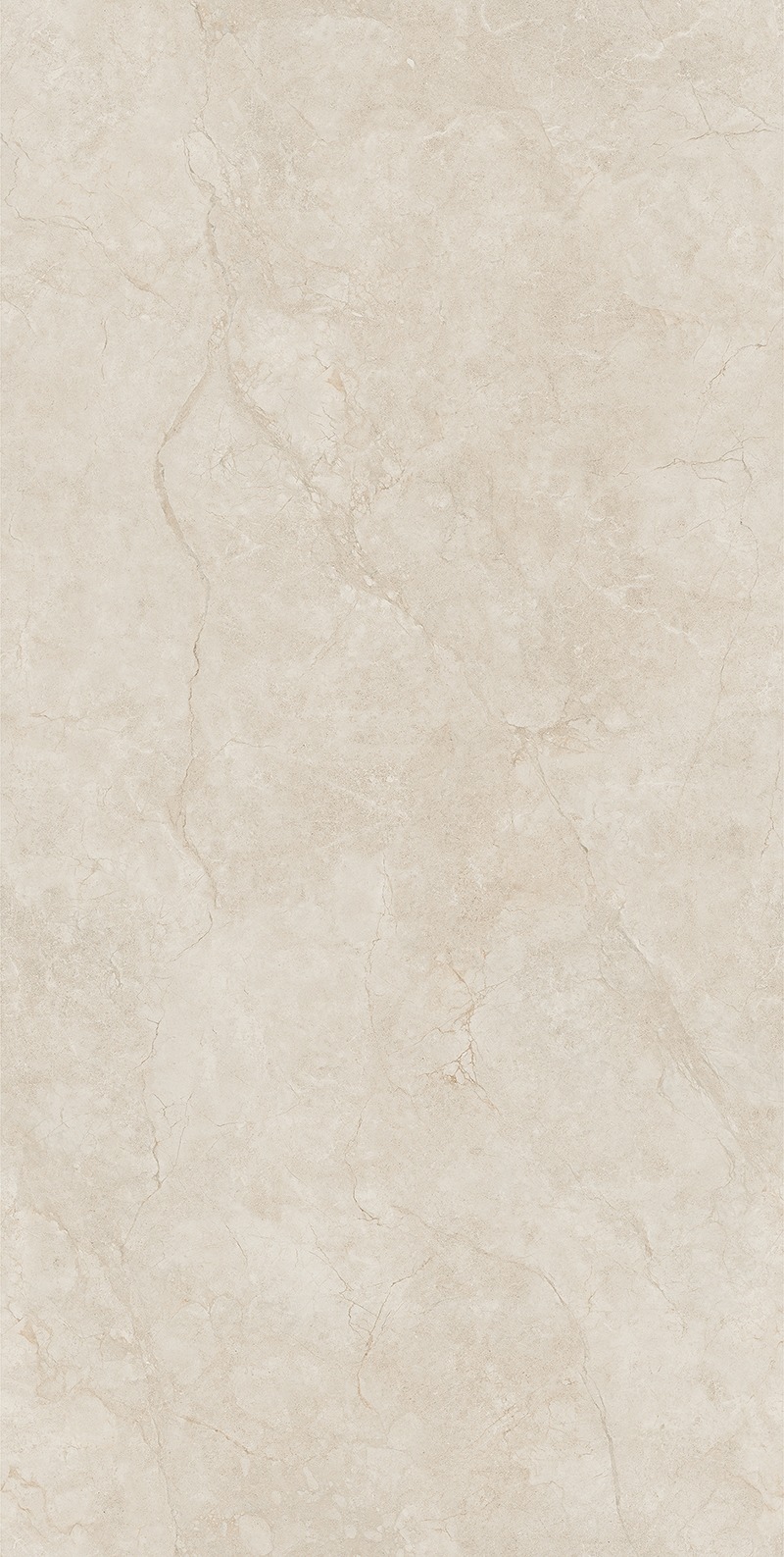 마블룩 베이지 반광 포세린 · 1600×3200
