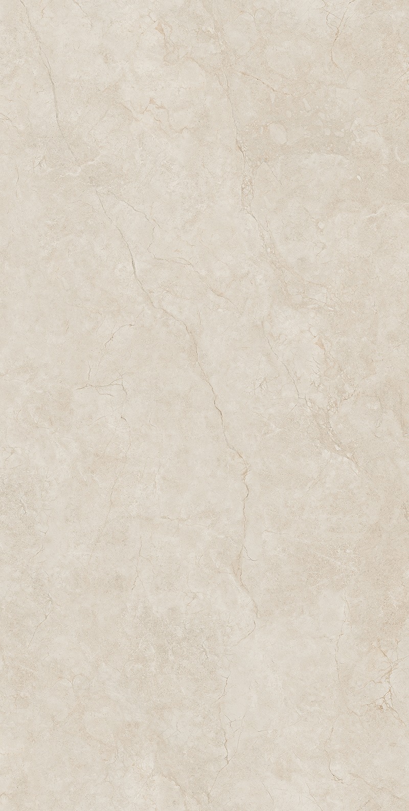 마블룩 베이지 반광 포세린 · 1600×3200
