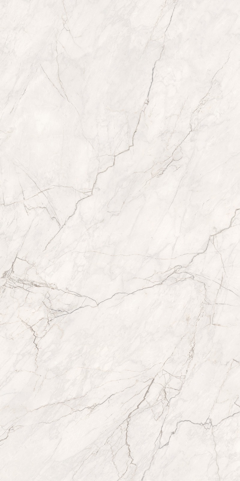 마블룩 화이트·그레이·버건디 유광 포세린 · 1600×3200