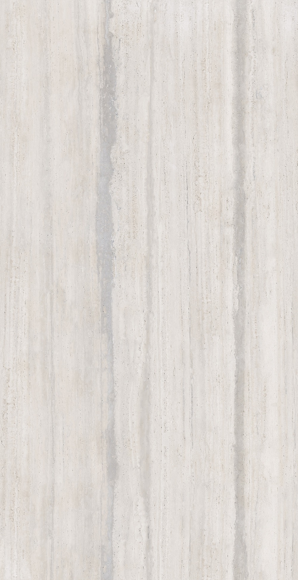 스톤룩 라이트그레이 무광 포세린 · 1600×3200