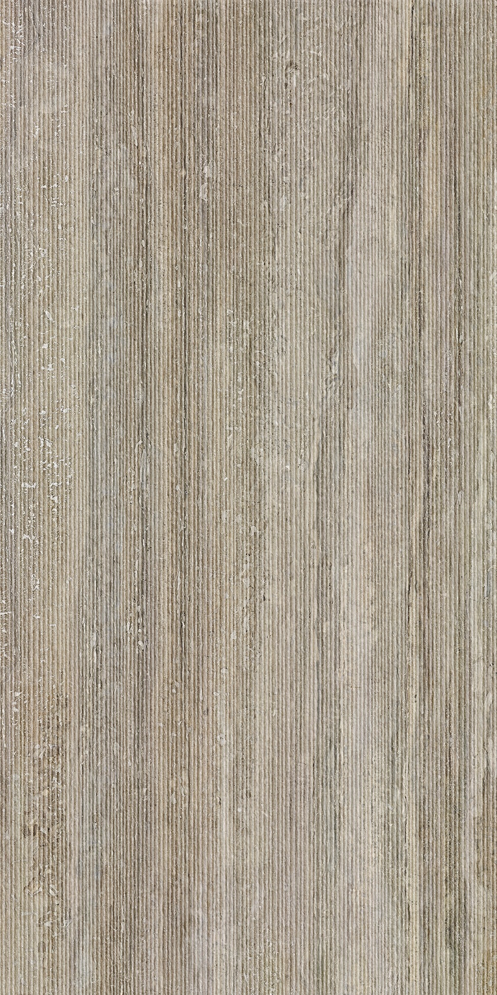 스톤룩 그레이지·다크브라운·라이트베이지 무광 포세린 · 600×1200