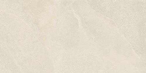 스톤룩 크림베이지 무광 포세린 · 600×1200