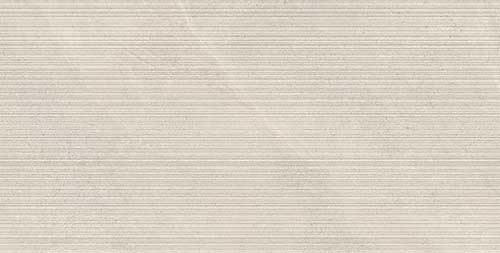 스톤룩 베이지 무광 포세린 · 600×1200