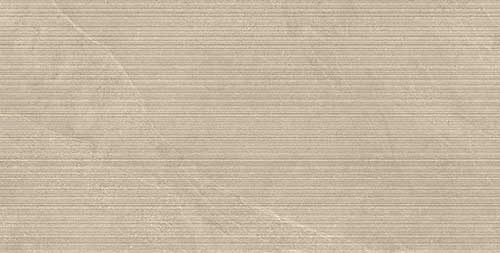 스톤룩 베이지 무광 포세린 · 600×1200