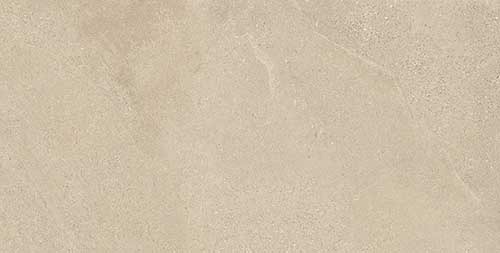 스톤룩 베이지 무광 포세린 · 600×1200