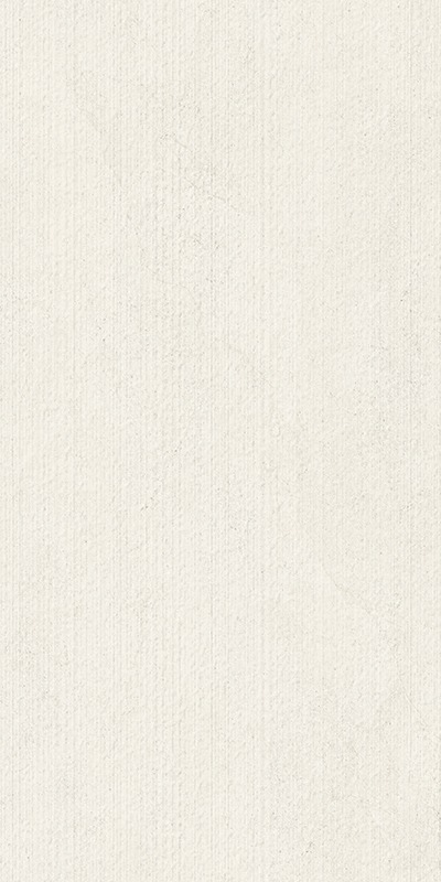 스톤룩 아이보리 무광 포세린 · 600×1200