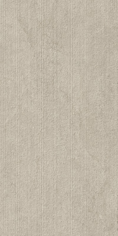 스톤룩 베이지 무광 포세린 · 600×1200