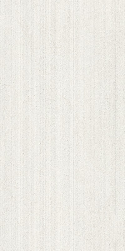 스톤룩 아이보리 무광 포세린 · 600×1200