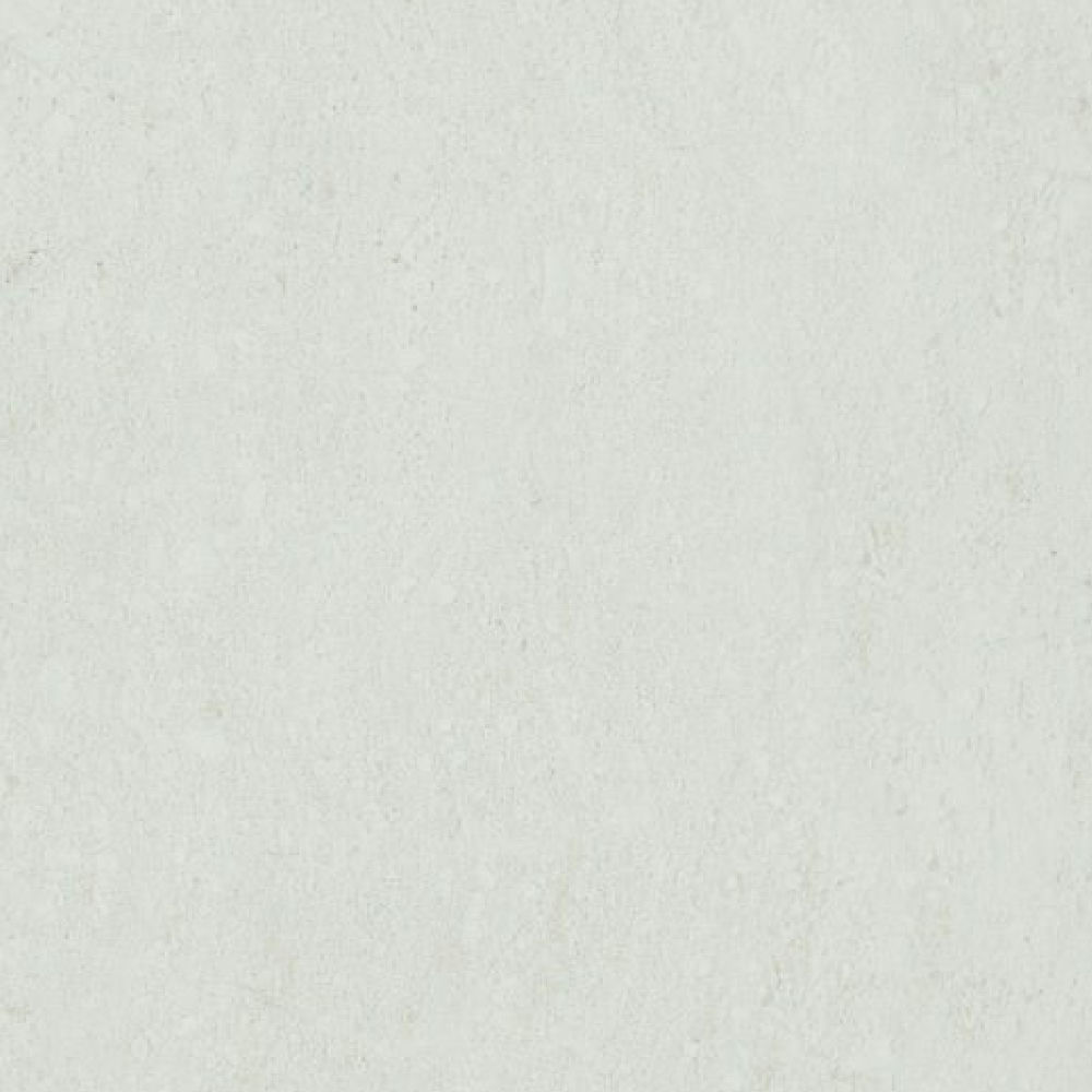 스톤룩 라이트그레이 무광 도기질 · 300×600
