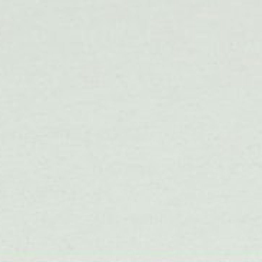 민트그레이 무광 도기질 · 300×600