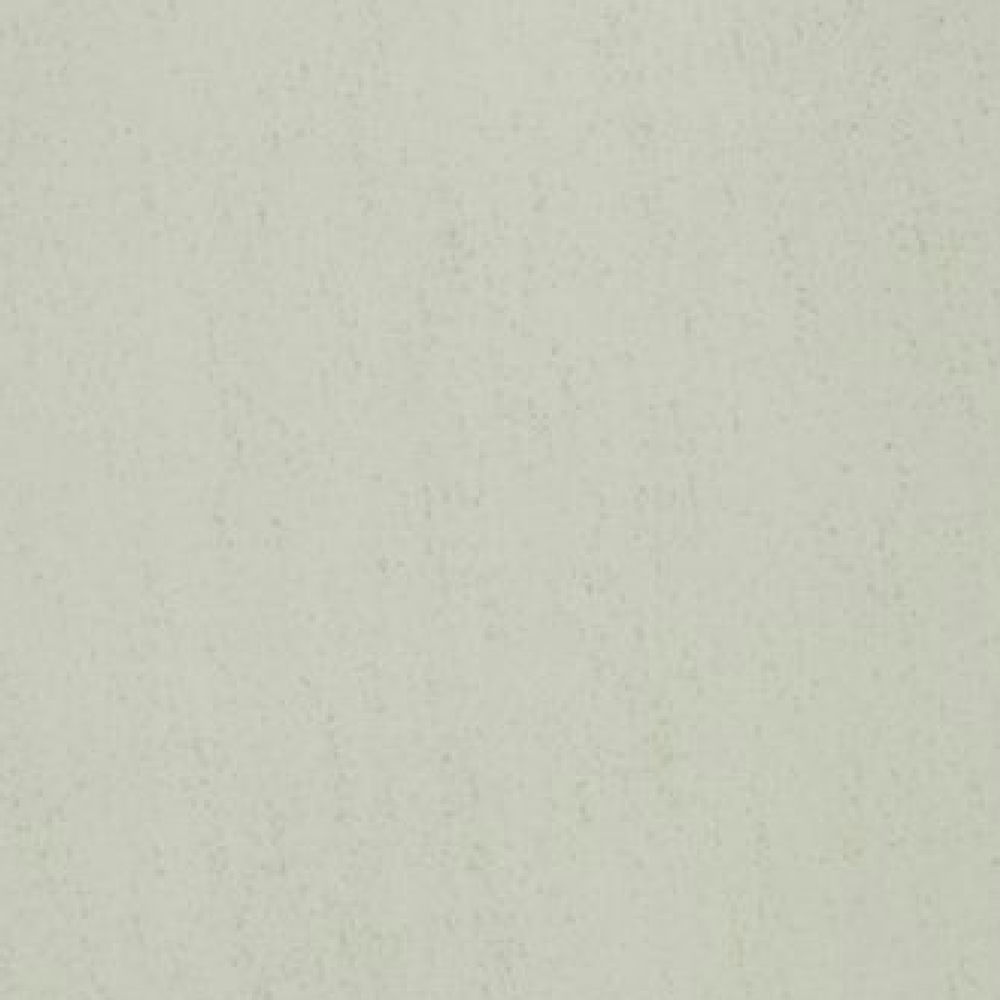 스톤룩 라이트 그레이 무광 도기질 · 300×600