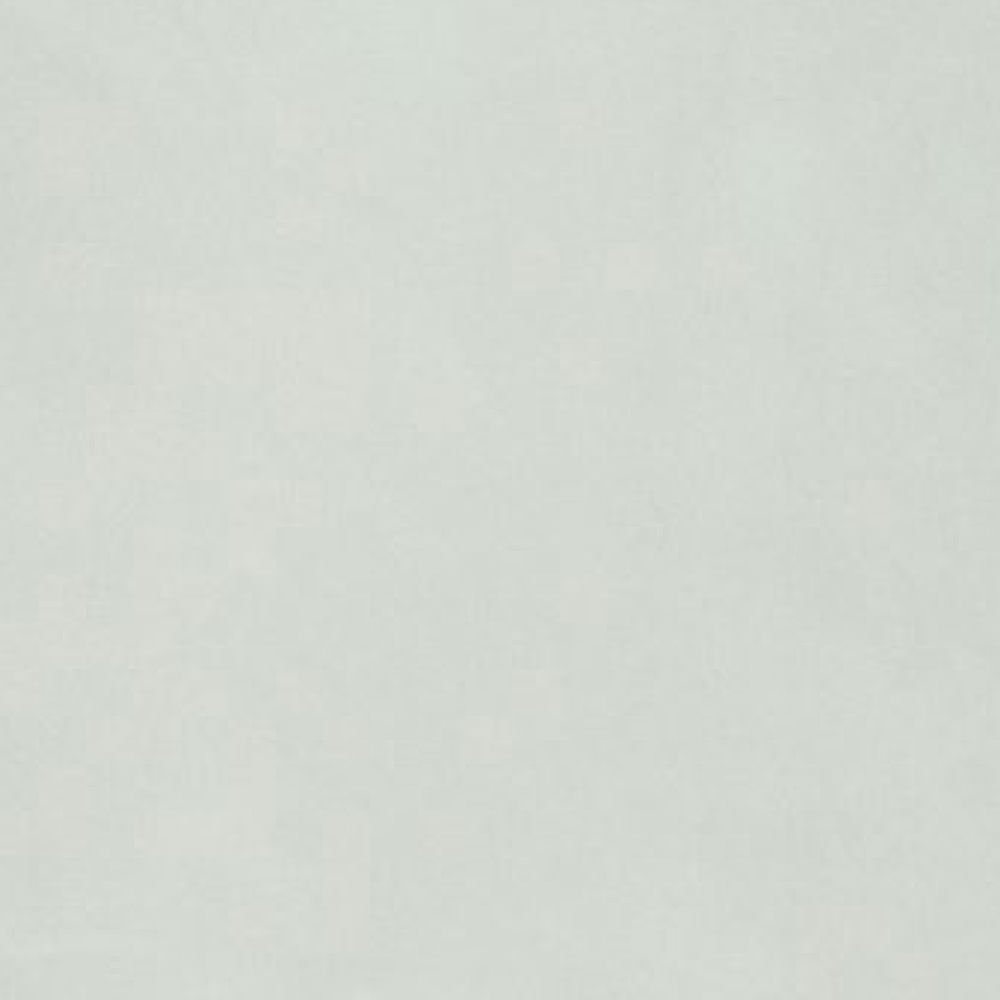 라이트그레이 무광 도기질 · 300×600