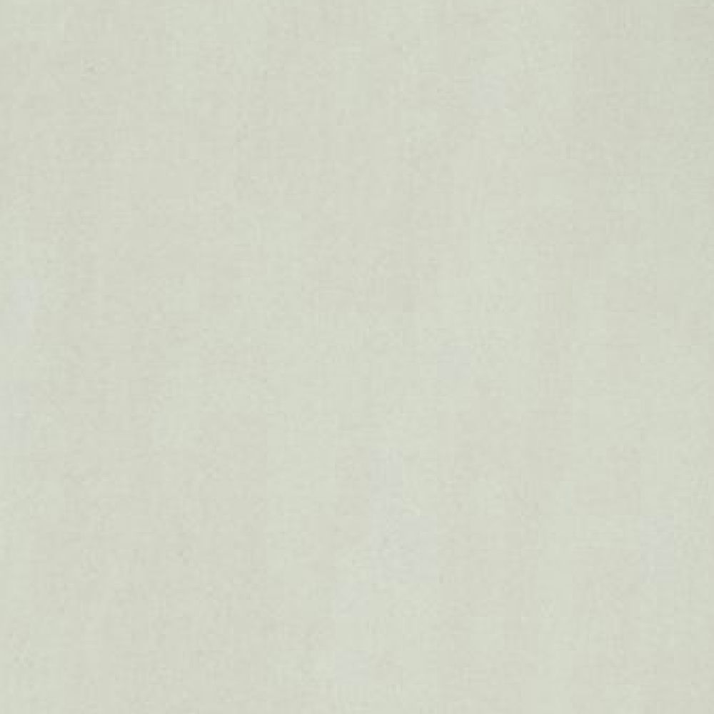 스톤룩 라이트그레이 무광 도기질 · 300×600