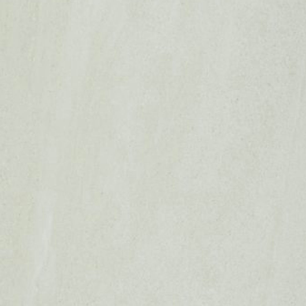 스톤룩 아이보리 무광 도기질 · 300×600