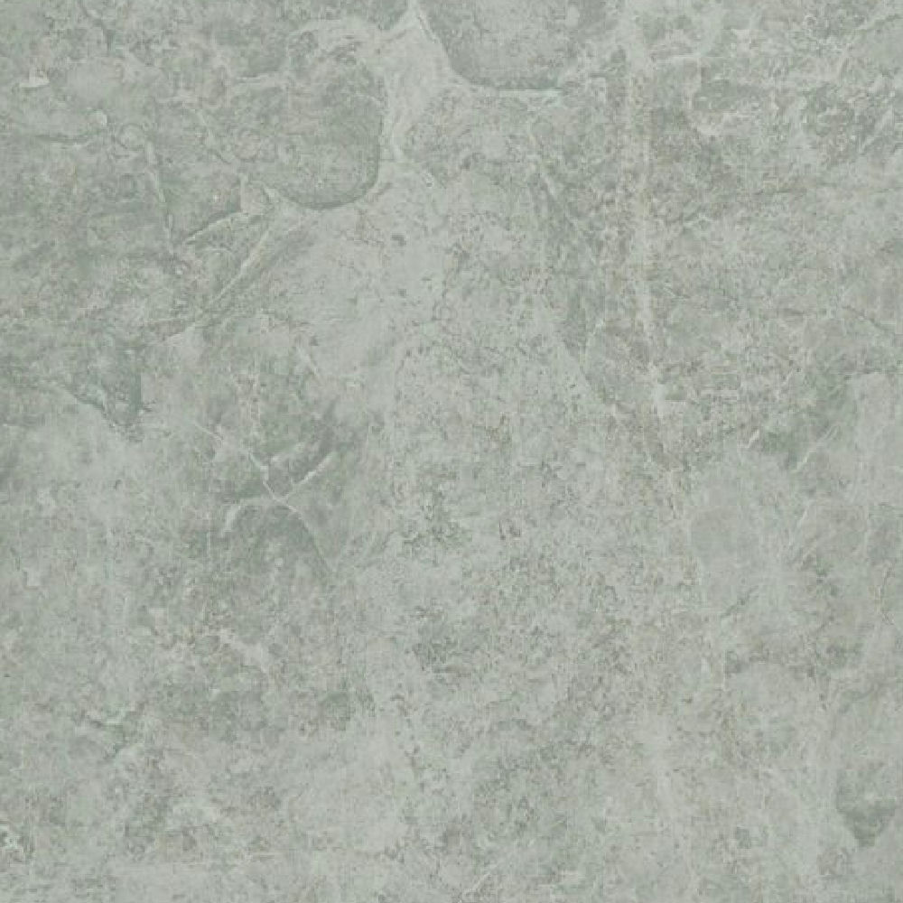 스톤룩 라이트그레이 무광 포세린 · 600×1200