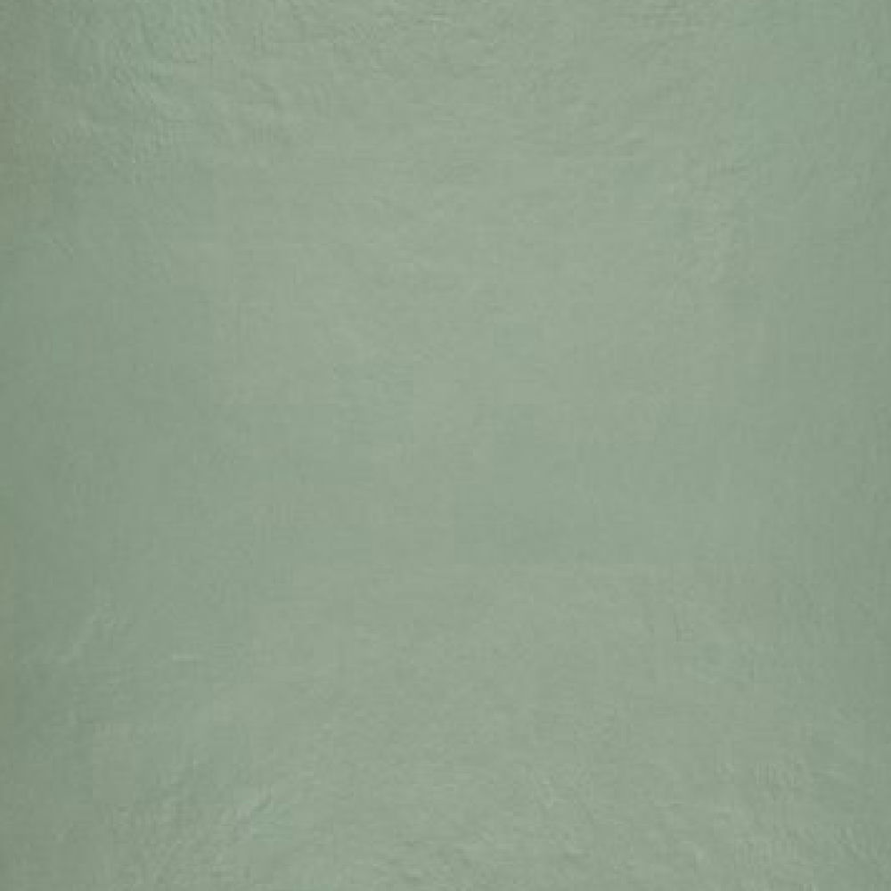 세이지그린 무광 포세린 · 600×1200