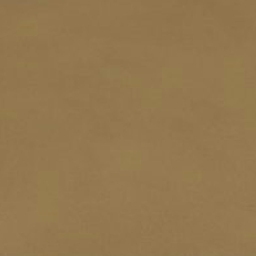 카멜브라운 무광 포세린 · 600×1200