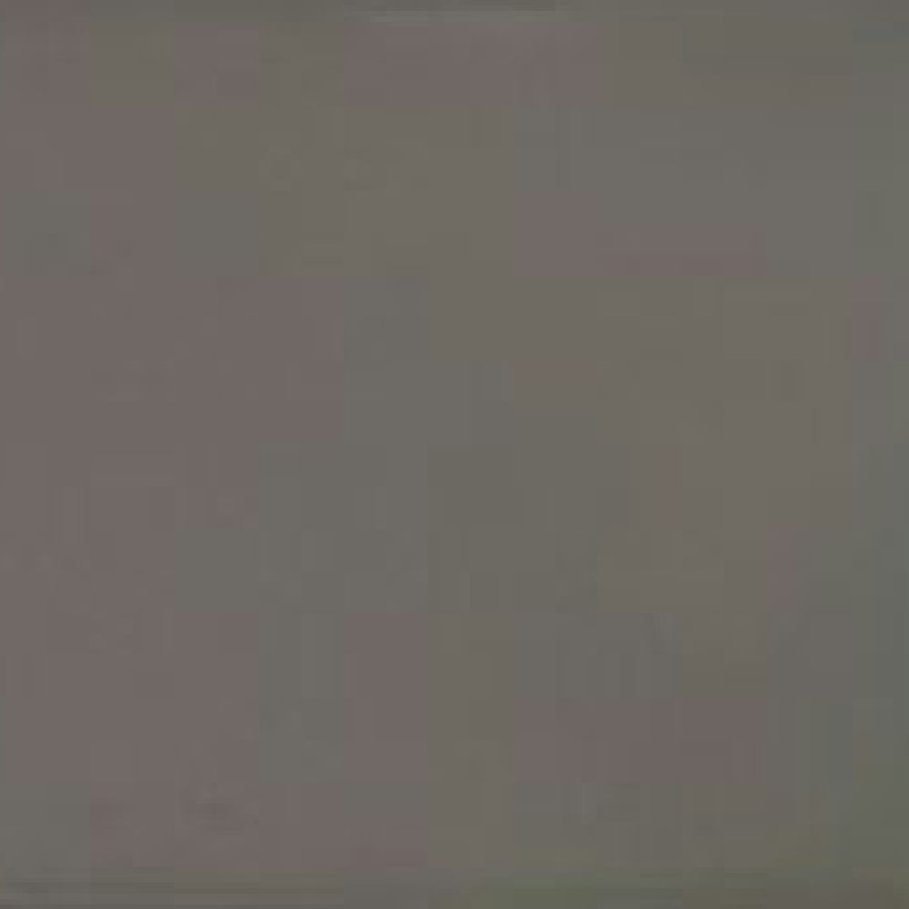 다크그레이 유광 도기질 · 75×300