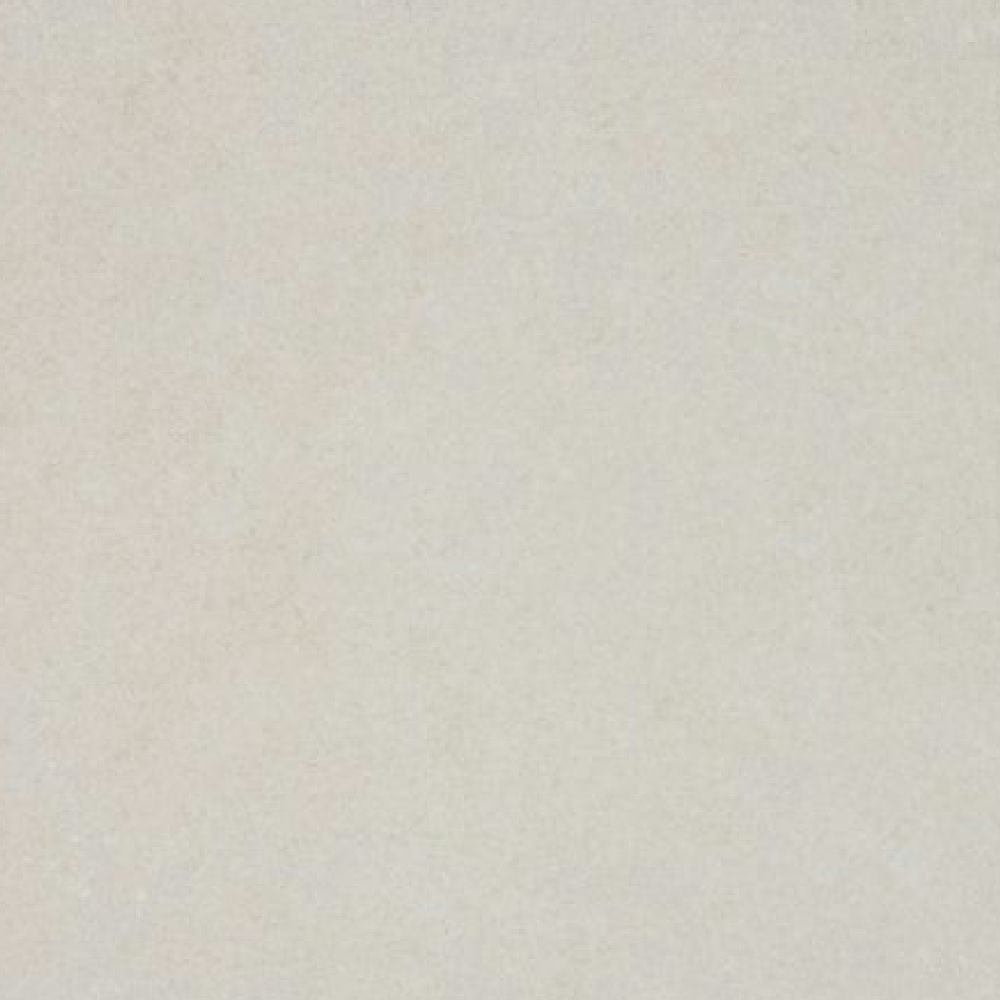 스톤룩 아이보리 무광 자기질 · 300×300