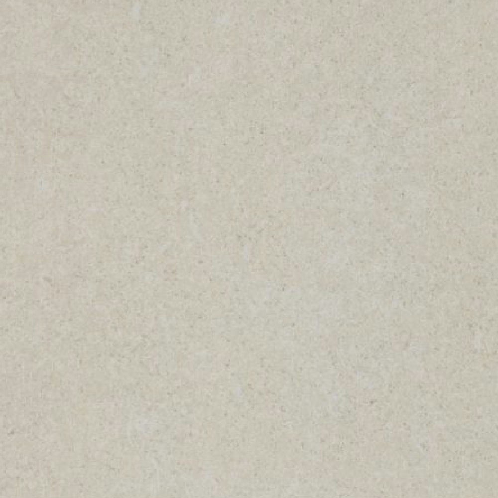 스톤룩 베이지 무광 자기질 · 300×300