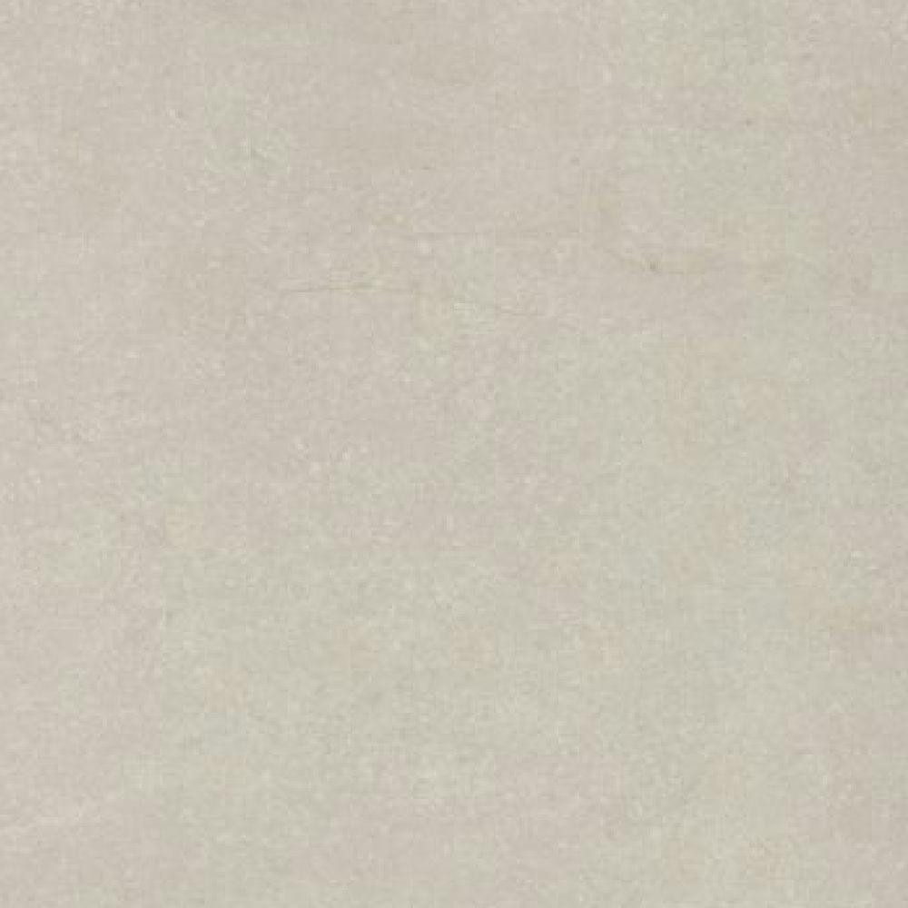 스톤룩 베이지 무광 자기질 · 300×300