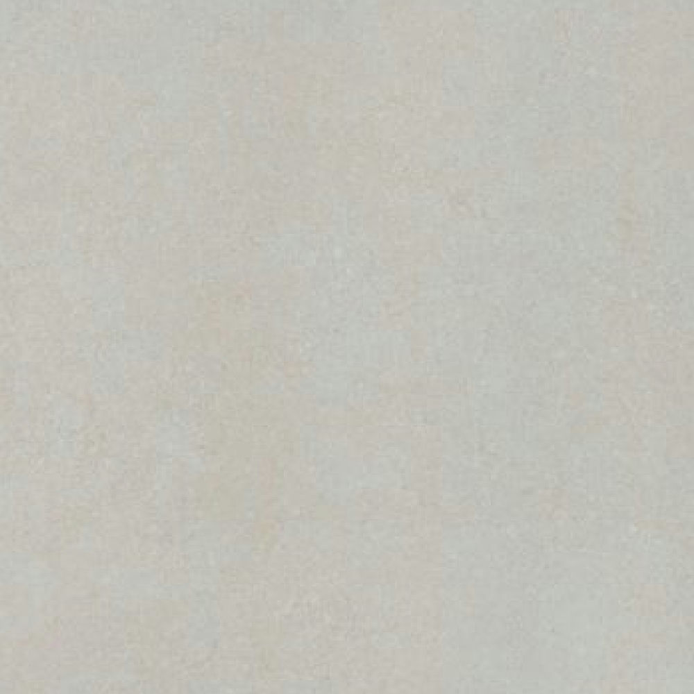 스톤룩 아이보리 무광 자기질 · 300×300
