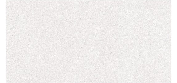 스톤룩 라이트 그레이 무광 도기질 · 300×600