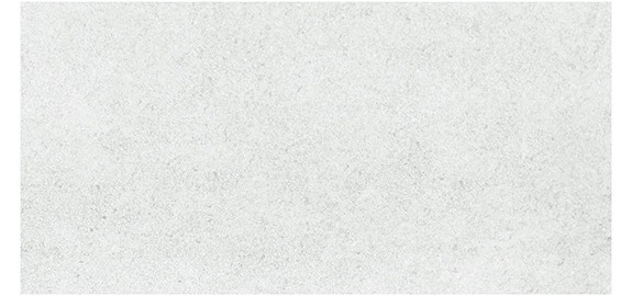 스톤룩 화이트 무광 포세린 · 300×600
