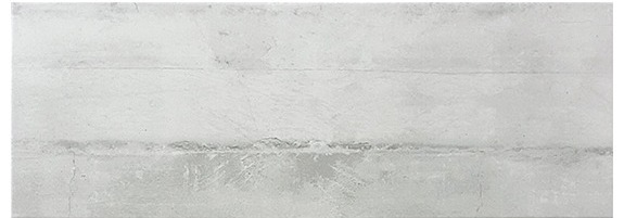 콘크리트룩 그레이 무광 도기질 · 200×600