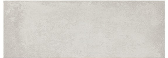 콘크리트룩 라이트그레이 무광 도기질 · 200×600