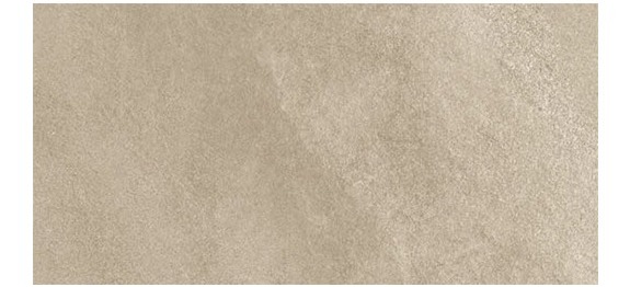스톤룩 베이지 무광 포세린 · 400×800