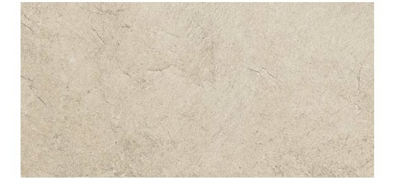 스톤룩 베이지 무광 포세린 · 400×800