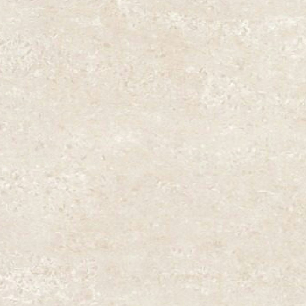 스톤룩 베이지 반광 폴리싱 · 400×800