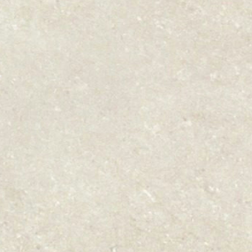 스톤룩 아이보리 무광 폴리싱 · 400×800